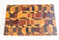 Half Chaos Block